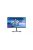 Philips 27" 27M1F5800/00 IPS LED