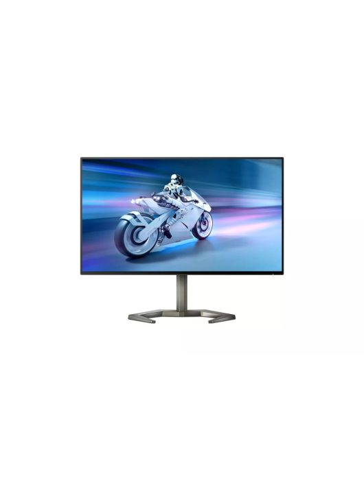 Philips 27" 27M1F5800/00 IPS LED