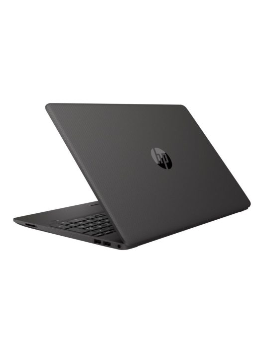 HP 255 G9 Black