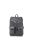 Platinet Wenger MarieJo 14 Laptop Conv. Sling BackPack Black 