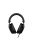 HP HyperX Cloud III Headset Black