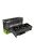 Palit GeForce RTX4060 Ti 16GB DDR6 JetStream OC