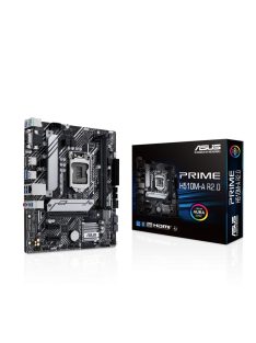 Asus PRIME H510M-A R2.0