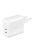 Logilink PA0283 Charger White