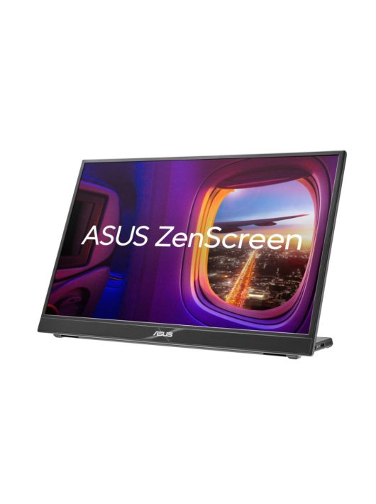 Asus 16" MB16QHG IPS LED Portable