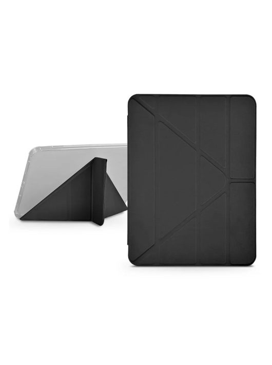 Devia Smart Case iPad Air 4/5 10,9" Black