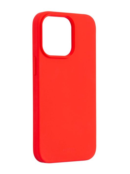 FIXED Flow for Apple iPhone 13 Pro, red