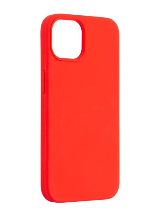 FIXED Flow for Apple iPhone 13, red