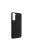 FIXED Flow for Samsung Galaxy S21+, black