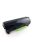 Lexmark 502U Black toner