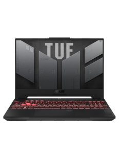 Asus FA507NV-LP033 Jaeger Gray