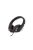 Platinet Freestyle FH4009B Headset Black 