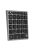 TnB Bluetooth Digital Bluetooth Keypad Grey