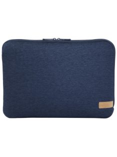 Hama Jersey Notebook Sleve 13,3" Blue