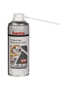 Hama Air Duster (400ml)