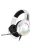 Spirit Of Gamer Pro-H8 RGB Headset Arctic White