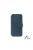 FIXED ProFit for Apple iPhone 14 Pro, blue