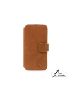 FIXED ProFit for Apple iPhone 14 Pro, brown