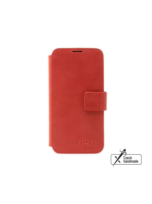 FIXED ProFit for Apple iPhone 14 Plus, red