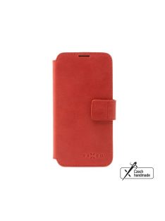 FIXED ProFit for Apple iPhone 14 Pro, red