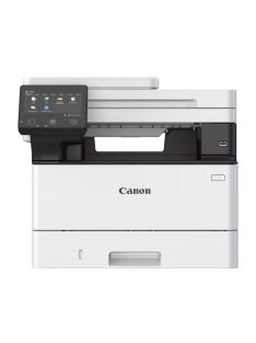   Canon i-SENSYS MF463dw Wireless Lézer Nyomtató/Másoló/Scanner