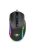 Spirit Of Gamer ELITE-M30 Mouse Black