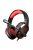 Spirit Of Gamer PRO-H3 Headset Red