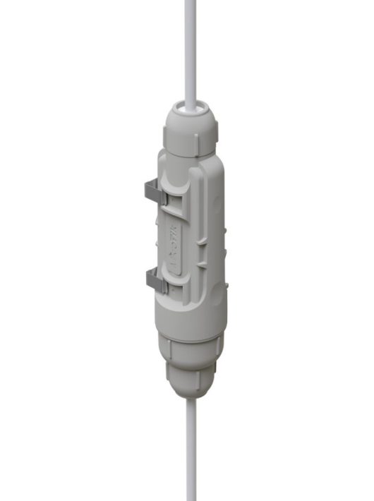 Mikrotik IP68 Outdoor case for GPeR