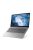 Lenovo IdeaPad 1 Cloud Grey