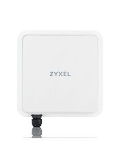 ZyXEL FWA710 Outdoor Modem Router