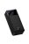 Baseus Bipow 30000mAh PowerBank Black