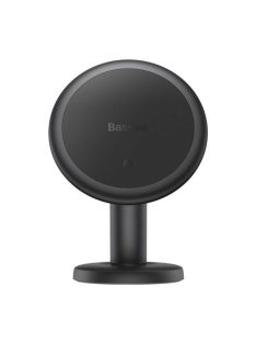 Baseus C01 Magnetic Phone Holder Black