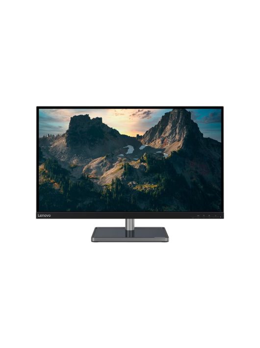 Lenovo 27" L27q-38 LED