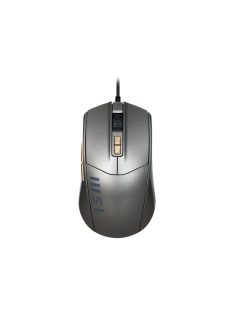 Msi M31 Mouse Grey