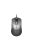 Msi M31 Mouse Grey