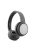 TnB Shine Bluetooth Headset Black