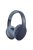 TnB Tonality Bluetooth Headset Navy Blue/Stormy Gray