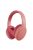 TnB Tonality Bluetooth Headset Terracotta