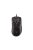 Genesis Krypton 555 Gaming Mouse Black