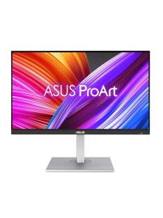 Asus 27" PA278CGV IPS LED