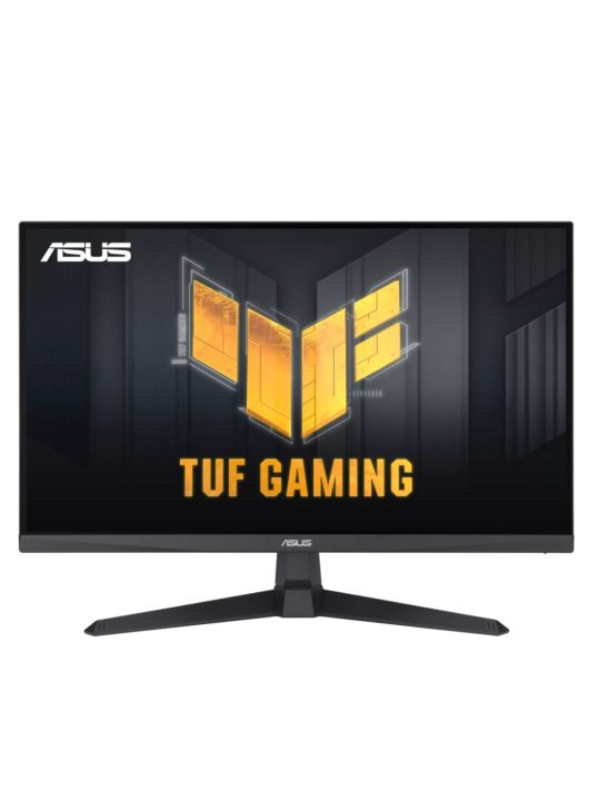 Asus 27" VG279Q3A IPS LED