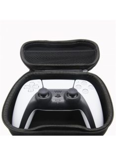 Ventaris B300 PS4/PS5 Controller Bag Black