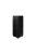 Samsung MX-ST90B/ZF Sound Tower Bluetooth Party Speaker Black