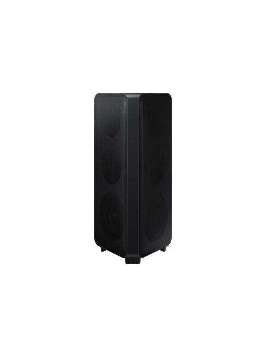 Samsung MX-ST90B/ZF Sound Tower Bluetooth Party Speaker Black