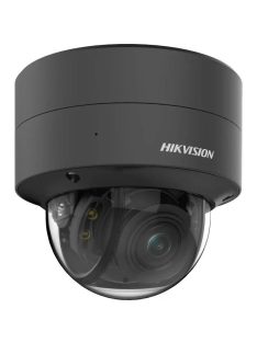 Hikvision DS-2CD2747G2T-LZS-B (2.8-12mm)(C) Black