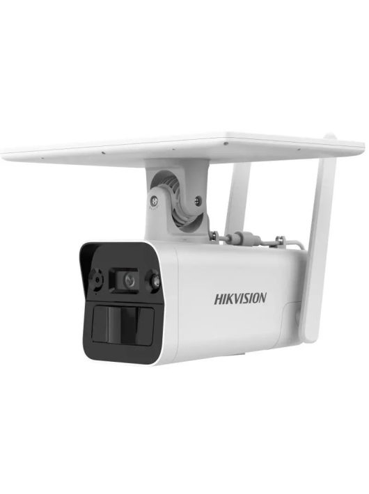 Hikvision DS-2XS2T41G1-ID/4G/C05S07 (4mm)