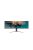 LG 49" 49GR85DC LED Curved