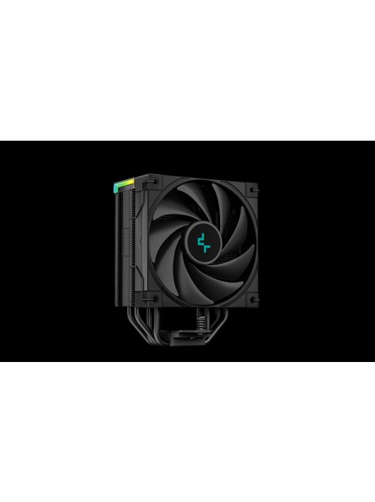 DeepCool AK400 Digital CPU Cooler