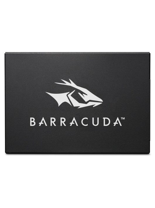 Seagate 960GB 2,5" SATA3 BarraCuda