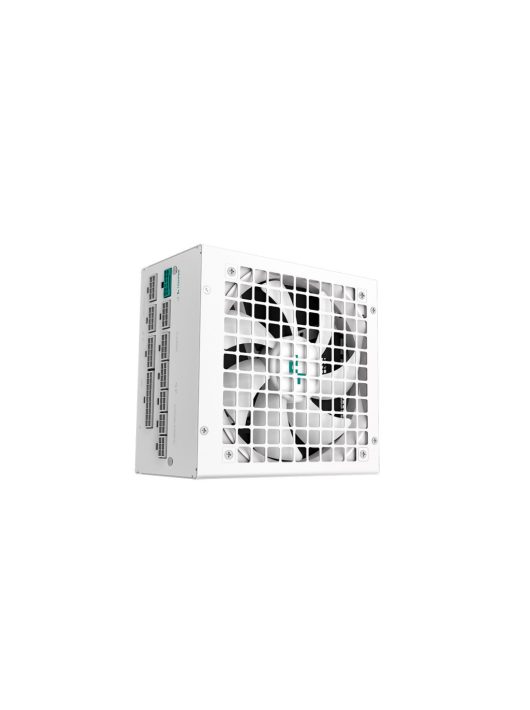 DeepCool 1000W 80+ Gold PX1000G WH